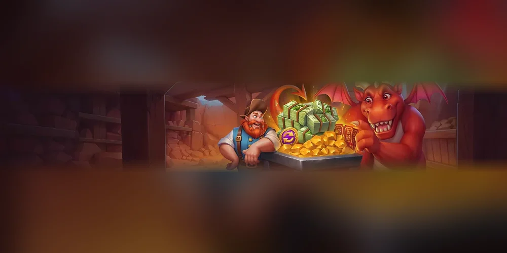 Hry exkluzivní pro Dragonii